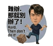 873767616