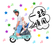 873774641
