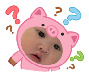 873775994