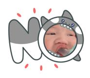 873775998