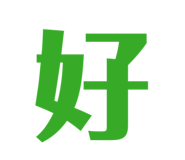 873777333