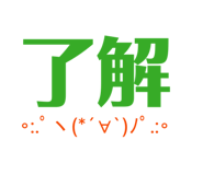 873777339