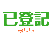 873777344