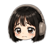 873778378