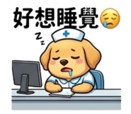 873779814