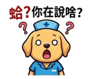 873779835