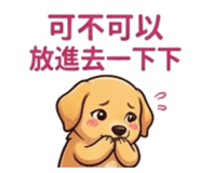 873780428
