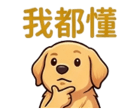873780433