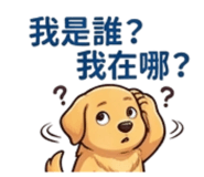873780437