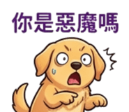 873780439