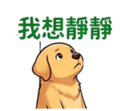 873780452