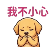 873780454