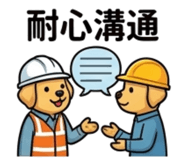 873780804