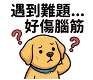 873780815