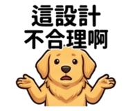 873780826