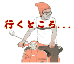 8737891