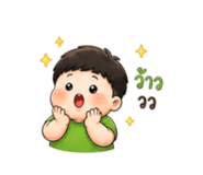 873790043
