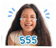 873791388