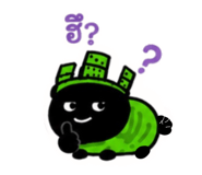 873792874