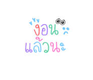 873795428