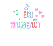 873795435