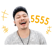 873800510