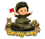 873808676