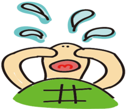87381673