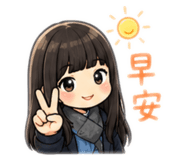 873833821