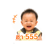873843934