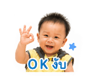 873843941