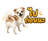 873864194