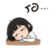 873886915