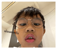 873895647