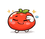 873898494