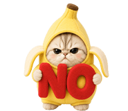 873913815