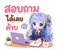 873915963
