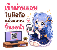 873915995