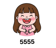 873921183