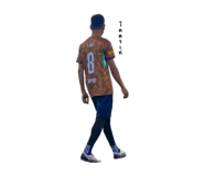 873921593