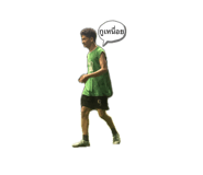 873921598