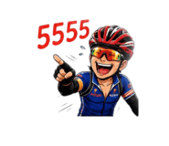 873927196