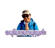 873928734
