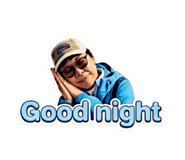 873928742