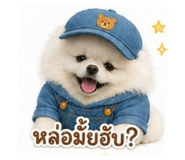 873931719