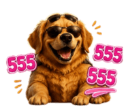 873932740