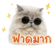 873943420