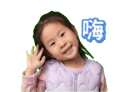 873948832