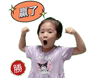 873948834