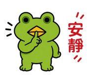873949295